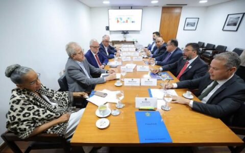 em-encontro-com-marina-wilson-