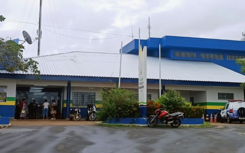 em-manacapuru-pc-am-e-pmam-pre