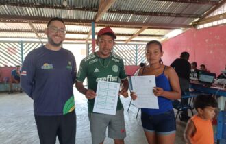 em-sao-gabriel-da-cachoeira-id