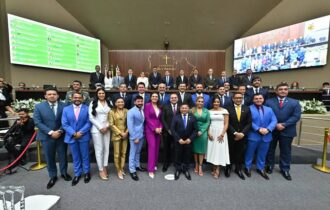 em-votacao-rapida-aleam-aprova