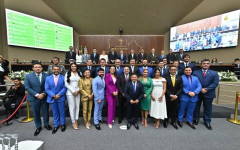 em-votacao-rapida-aleam-aprova