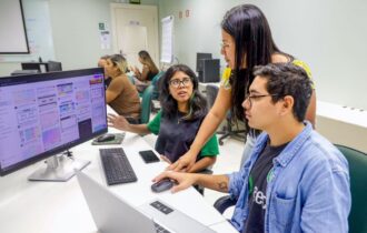 Cursos - Foto: Divulgação/FPFtech