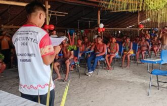 escolas-indigenas-do-alto-rio-