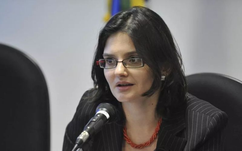 estamos-satisfeitos-com-arranj