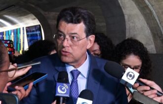 Eduardo Braga