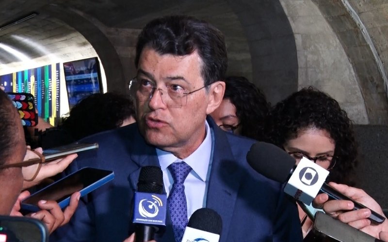 Eduardo Braga