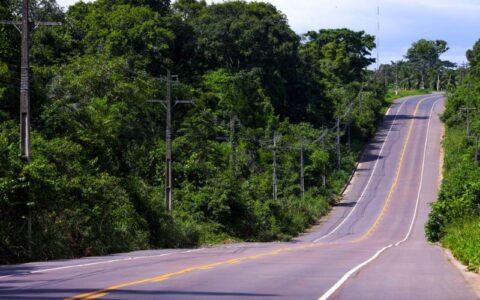 estudo-cnt-revela-que-as-estra