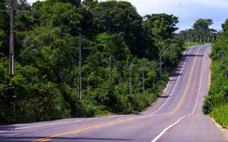 estudo-cnt-revela-que-as-estra