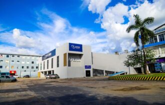 fapeam-recebe-inscricoes-para-