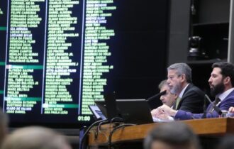 fim-do-dpvat-veja-como-votaram