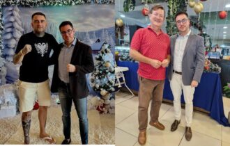 flertando-com-a-centro-direita