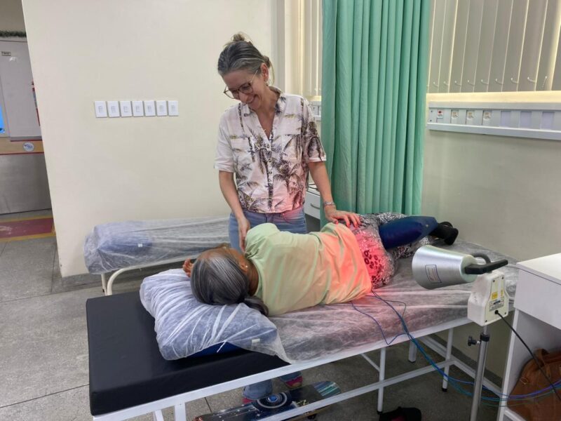 fundacao-hospital-adriano-jorg