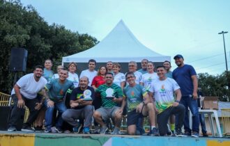 fundacao-manaus-esporte-avanca