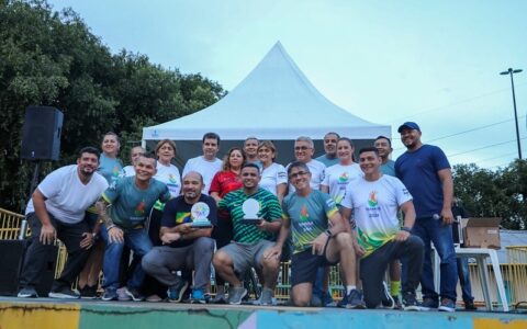 fundacao-manaus-esporte-avanca