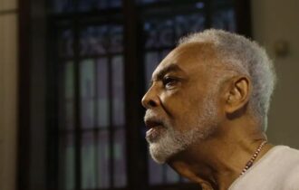 gilberto-gil-relembra-morte-de