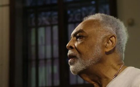 gilberto-gil-relembra-morte-de