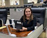 gloria-carratte-ja-se-articula