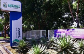 governo-do-amazonas-anuncia-pa