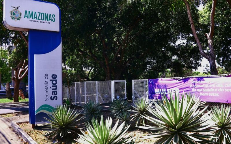 governo-do-amazonas-anuncia-pa