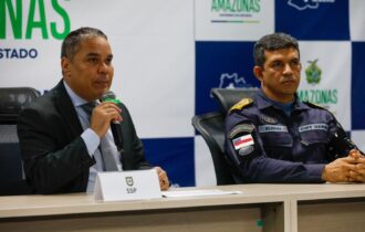 governo-do-amazonas-apresenta-