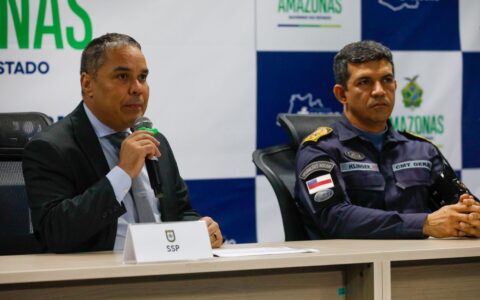 governo-do-amazonas-apresenta-