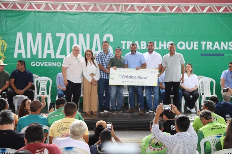 governo-do-amazonas-entrega-19