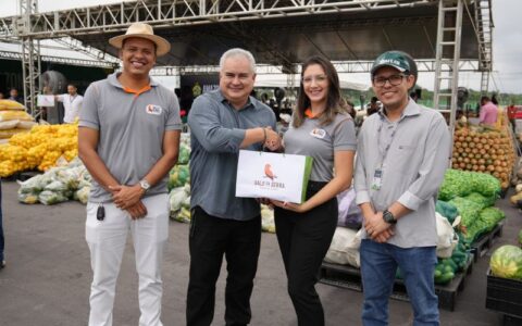 governo-do-amazonas-injeta-mai