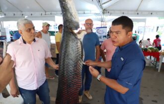 governo-do-amazonas-promove-mu