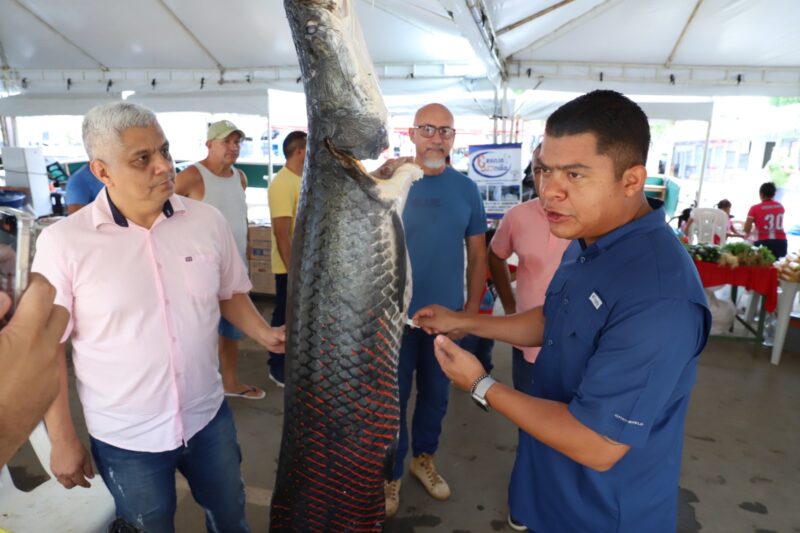 governo-do-amazonas-promove-mu