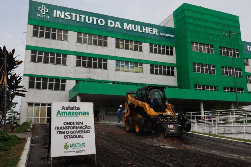 governo-do-amazonas-prossegue-
