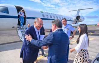 governo-do-amazonas-reforca-qu