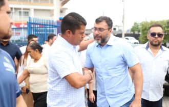 governo-do-amazonas-viabiliza-