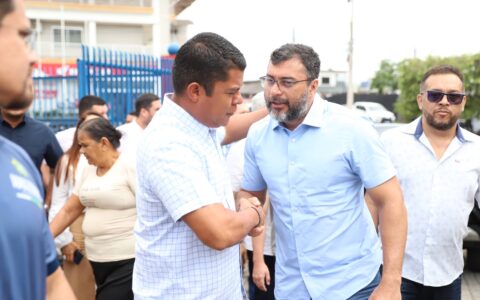 governo-do-amazonas-viabiliza-