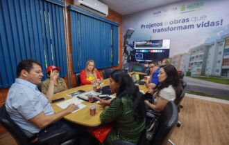 governo-do-estado-apoia-projet