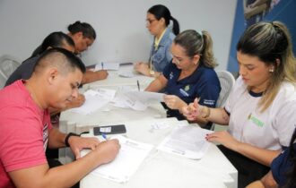 governo-do-estado-reassenta-17