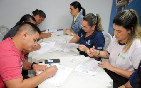 governo-do-estado-reassenta-17