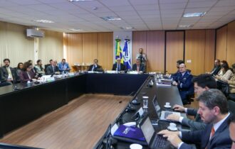 governo-federal-discute-nova-p