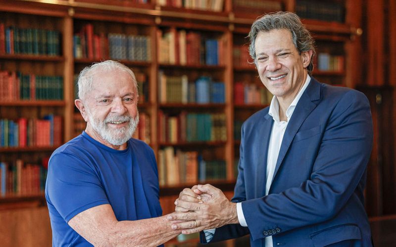 governo-lula-corta-mais-de-r20