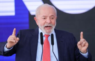 governo-lula-termina-2024-com-