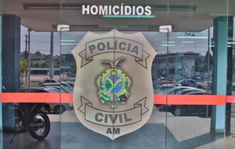 governo-mantem-o-funcionamento