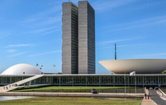 governo-publica-portaria-conju