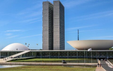 governo-publica-portaria-conju