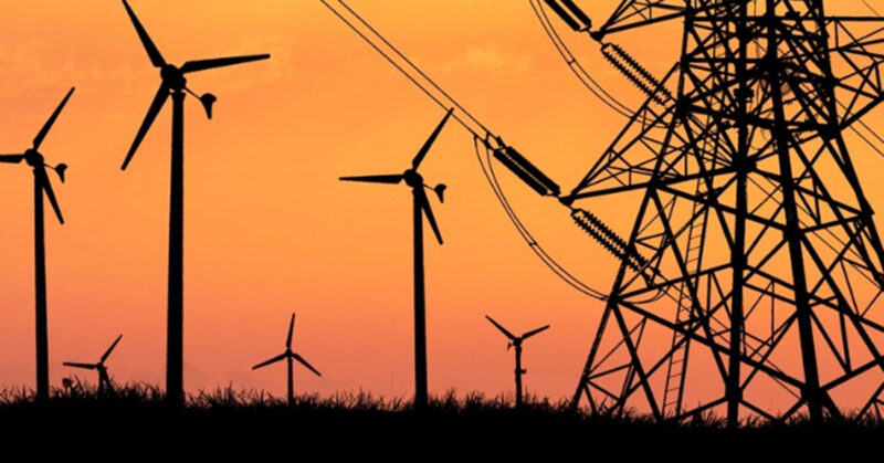 aumento conta grandes-leiloes-de-energia-em-