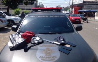 guarda-municipal-de-manaus-det