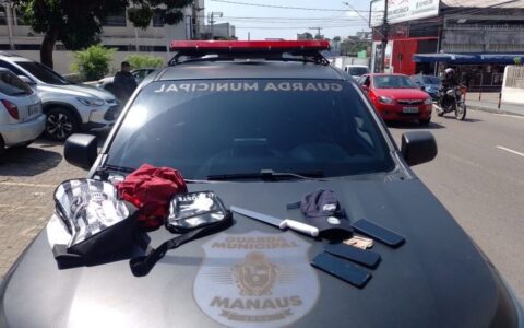 guarda-municipal-de-manaus-det