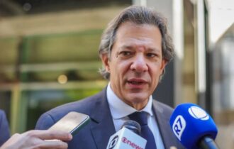 haddad-classifica-de-surpresa-