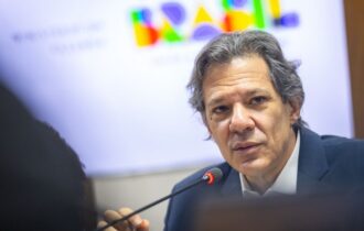 haddad-diz-que-nao-pretende-fa
