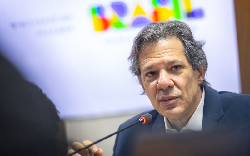 haddad-diz-que-nao-pretende-fa