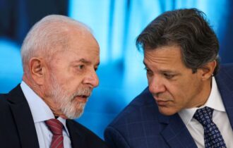 haddad-participa-de-tres-reuni