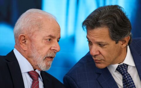 haddad-participa-de-tres-reuni